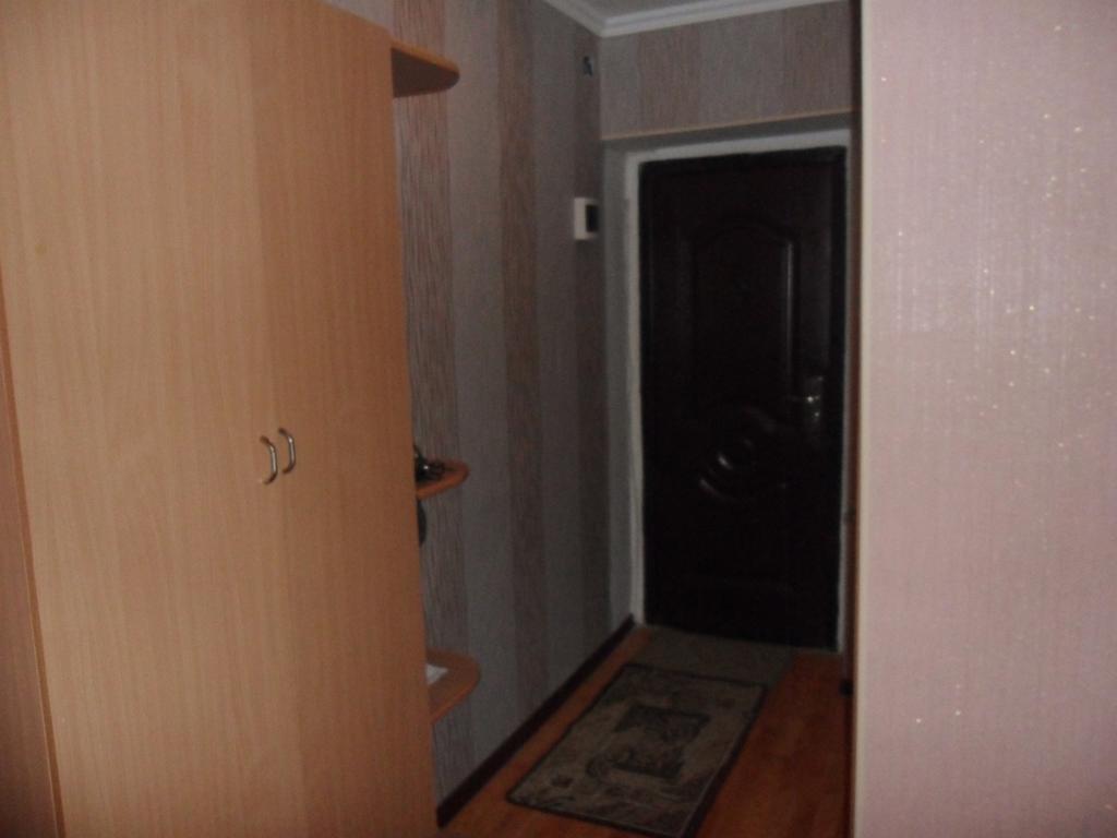 Ahmetova 10 Apartman Krasnoye Pole Kültér fotó